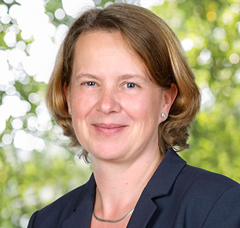 Tanja Vroom Beratung